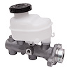 Brake Master Cylinder, 2002-2007 Mitsubishi - image 1