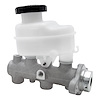 Brake Master Cylinder, 2002-2007 Mitsubishi - image 1