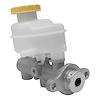 Brake Master Cylinder, 2005-2007 Mitsubishi - image 1