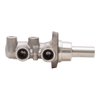 Brake Master Cylinder, 2008-2016 Mitsubishi - image 2