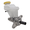 Brake Master Cylinder, 2014-2017 Mitsubishi - image 1