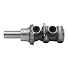 Brake Master Cylinder, 2015-2017 Mitsubishi - image 1