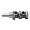 Brake Master Cylinder, 2015-2017 Mitsubishi - image 2