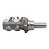 Brake Master Cylinder, 2015-2017 Mitsubishi - image 4
