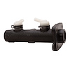 Brake Master Cylinder, 1987-1995 Mitsubishi Fuso