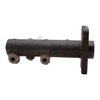 Brake Master Cylinder, 1987-1995 Mitsubishi Fuso - image 2