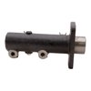 Brake Master Cylinder, 1996-2005 Mitsubishi Fuso - image 2