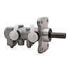 Brake Master Cylinder, 2005-2018 Multiple Makes/Models