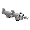 Brake Master Cylinder, 1982-1991 Audi/Volkswagen - image 1