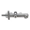 Brake Master Cylinder, 1982-1991 Audi/Volkswagen - image 2