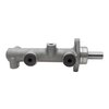 Brake Master Cylinder, 1982-1991 Audi/Volkswagen - image 3