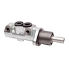 Brake Master Cylinder, 1990-1995 Audi/Volkswagen