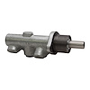 Brake Master Cylinder, 1996-1998 Audi/Volkswagen - image 1