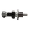Brake Master Cylinder, 1996-1998 Audi/Volkswagen - image 2