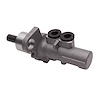 Brake Master Cylinder, 1997-2005 Audi/Volkswagen