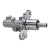 Brake Master Cylinder, 1999-2005 Audi/Volkswagen - image 1