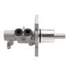 Brake Master Cylinder, 1999-2005 Audi/Volkswagen - image 2