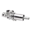 Brake Master Cylinder, 2003-2011 Audi/Volkswagen