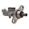 Brake Master Cylinder, 2007-2015 Audi/Volkswagen