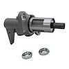 Brake Master Cylinder, 2008-2017 Audi/Volkswagen - image 1