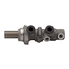 Brake Master Cylinder, 2014-2015 Audi/Volkswagen - image 1