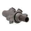 Brake Master Cylinder, 2014-2015 Audi/Volkswagen - image 3