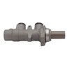 Brake Master Cylinder, 2014-2015 Audi/Volkswagen - image 4