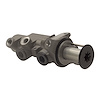 Brake Master Cylinder, 2014-2019 Audi/Volkswagen