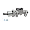 Brake Master Cylinder, 2002-2006 Audi/Volkswagen