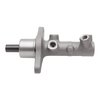 Brake Master Cylinder, 2002-2006 Audi/Volkswagen - image 2