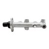 Brake Master Cylinder, 1975-1980 Audi/Volkswagen - image 2
