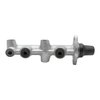 Brake Master Cylinder, 1975-1980 Audi/Volkswagen - image 3