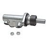 Brake Master Cylinder, 1984-1987 Audi/Volkswagen - image 1