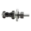 Brake Master Cylinder, 1984-1987 Audi/Volkswagen - image 2