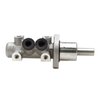 Brake Master Cylinder, 1990-1991 Audi/Volkswagen - image 2
