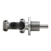 Brake Master Cylinder, 1988-1992 Audi/Volkswagen - image 2