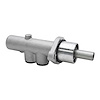 Brake Master Cylinder, 1992-1998 Audi/Volkswagen