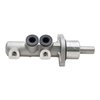 Brake Master Cylinder, 1992-1998 Audi/Volkswagen - image 2