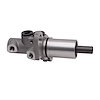 Brake Master Cylinder, 2002-2009 Audi/Volkswagen