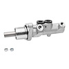 Brake Master Cylinder, 2006-2016 Audi/Volkswagen - image 1
