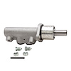 Brake Master Cylinder, 1995-2007 Multiple Makes/Models - image 1