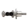 Brake Master Cylinder, 1995-2007 Multiple Makes/Models - image 2