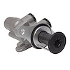 Brake Master Cylinder, 2014-2019 Audi/Volkswagen