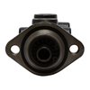 Brake Master Cylinder, 1968-1979 Audi/Volkswagen - image 1