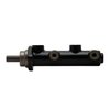 Brake Master Cylinder, 1968-1979 Audi/Volkswagen - image 2
