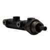 Brake Master Cylinder, 1968-1979 Audi/Volkswagen - image 3