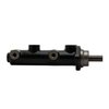 Brake Master Cylinder, 1968-1979 Audi/Volkswagen - image 4
