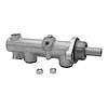 Brake Master Cylinder, 1979-1992 Audi/Volkswagen - image 1