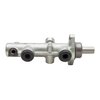Brake Master Cylinder, 1979-1992 Audi/Volkswagen - image 2