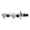 Brake Master Cylinder, 1974-1984 Audi/Volkswagen - image 2